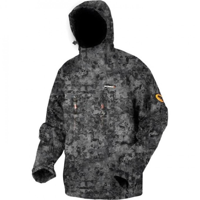 Куртка SAVAGE GEAR Mimicry Urban M 46821