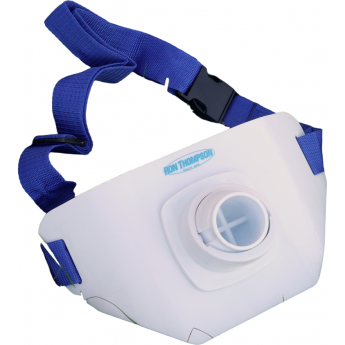 Пояс SAVAGE GEAR Ron Thompson Fight Belt 32567