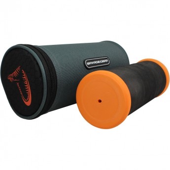 Ролл для оснасток SAVAGE GEAR Deluxe Hard Case Rig Roll 24690 Ролл для оснасток SAVAGE GEAR Deluxe Hard Case Rig Roll 24690