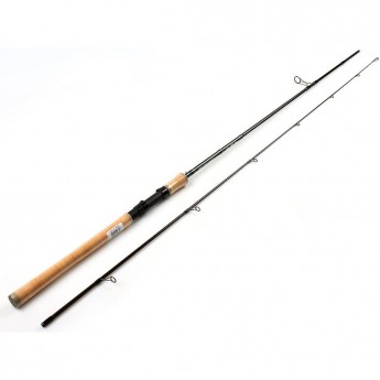 Спиннинг SAVAGE GEAR MPP 228cm Softlure 9-32 2sec 49331