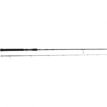 Спиннинг SAVAGE GEAR MPP 251cm Softlure 9-32g 2sec 49332