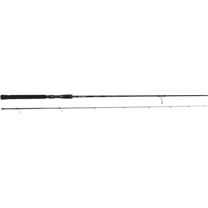 Спиннинг SAVAGE GEAR MPP 251cm Softlure 9-32g 2sec 49332