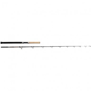 Спиннинг SAVAGE GEAR Nordic Big Game 210cm >500g 2sec 46953 Спиннинг SAVAGE GEAR Nordic Big Game 210cm >500g 2sec 46953