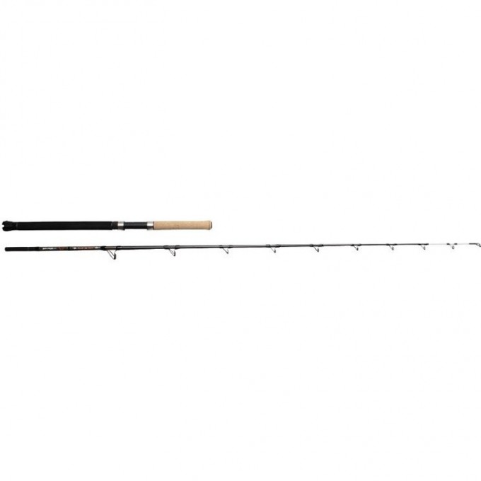 Спиннинг SAVAGE GEAR Nordic Big Game 210cm >500g 2sec 46953
