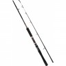 Спиннинг SAVAGE GEAR Ron Thompson Hard CoreII Boat 180cm 20-30lbs 29554