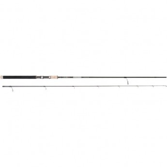 Спиннинг SAVAGE GEAR Titanium 275cm 10-32g 44810 Спиннинг SAVAGE GEAR Titanium 275cm 10-32g 44810