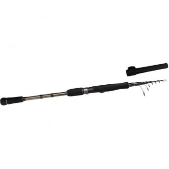 Спиннинг SAVAGE GEAR XLNT Tele Finezze 251cm 9-32g 49335