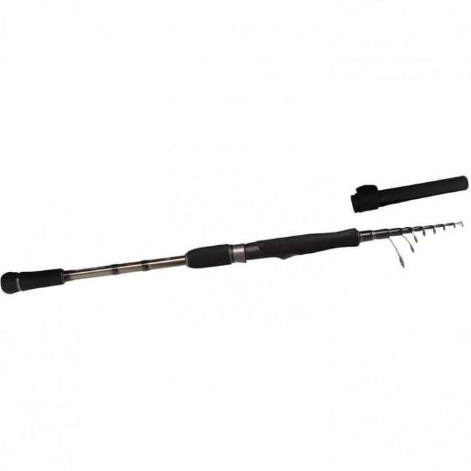Спиннинг SAVAGE GEAR XLNT Tele Finezze 251cm 9-32g 49335